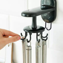 Mitmekülgne köögikonksude hoidik Soodukas.Com