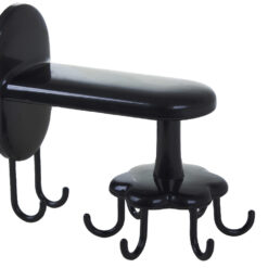 Mitmekülgne köögikonksude hoidik Soodukas.Com