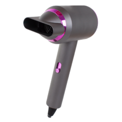 Tõhus juuksekuivati LED-iga Soodukas.Com