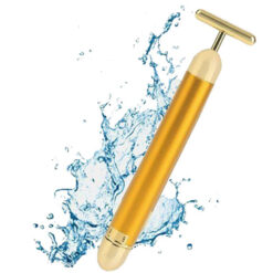 Kuldne näomassaaži seade – Soodukas.Com Kuldne näomassaaži seade Soodukas.Com