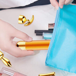 Kuldne näomassaaži seade – Soodukas.Com Kuldne näomassaaži seade Soodukas.Com