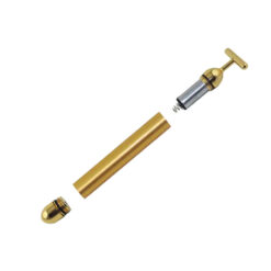 Kuldne näomassaaži seade – Soodukas.Com Kuldne näomassaaži seade Soodukas.Com