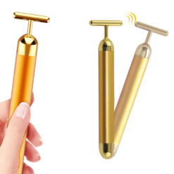 Kuldne näomassaaži seade – Soodukas.Com Kuldne näomassaaži seade Soodukas.Com