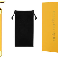 Kuldne näomassaaži seade – Soodukas.Com Kuldne näomassaaži seade Soodukas.Com