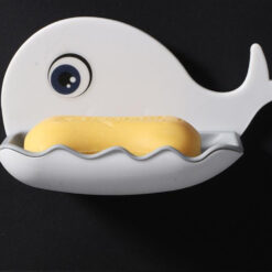 Lõbus veevalaja seebialus – Soodukas.Com Lõbus veevalaja seebialus Soodukas.Com