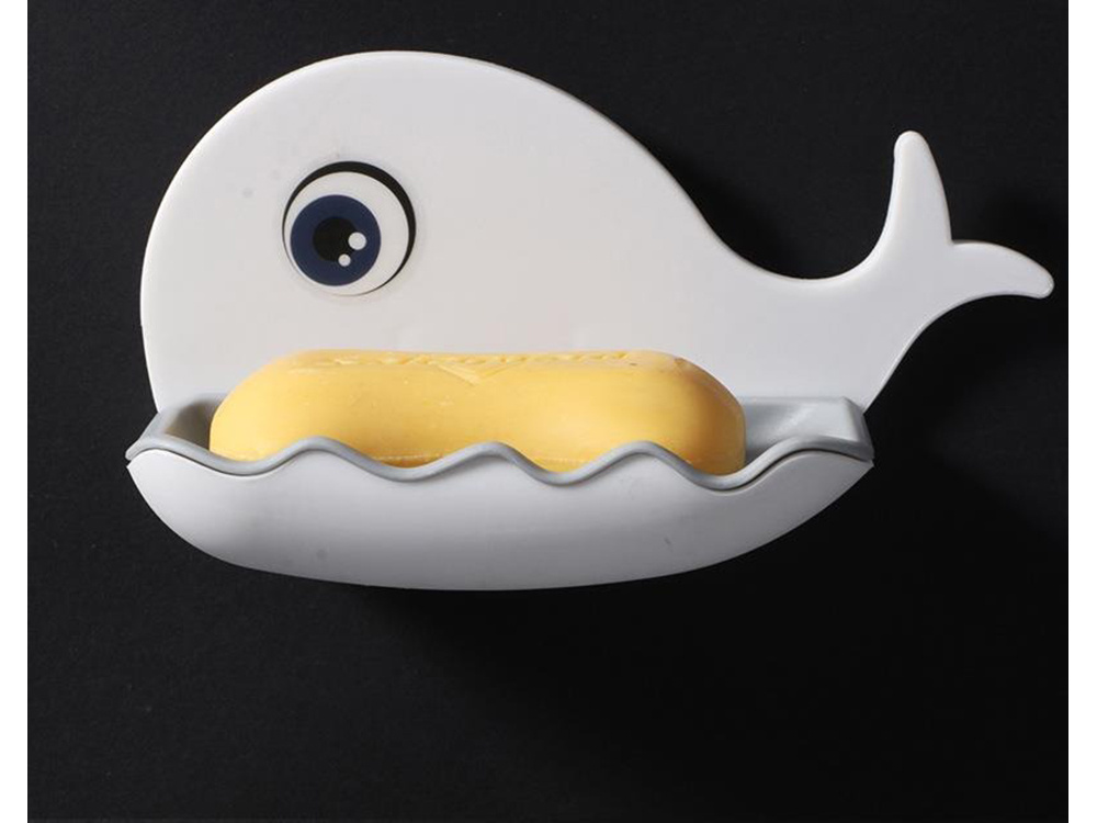 Lõbus veevalaja seebialus – Soodukas.Com Lõbus veevalaja seebialus - Image 3