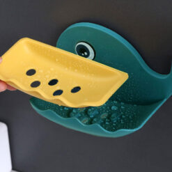 Lõbus veevalaja seebialus – Soodukas.Com Lõbus veevalaja seebialus Soodukas.Com