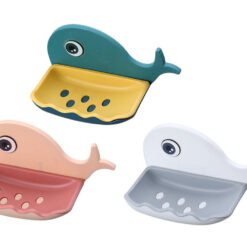 Lõbus veevalaja seebialus – Soodukas.Com Lõbus veevalaja seebialus Soodukas.Com