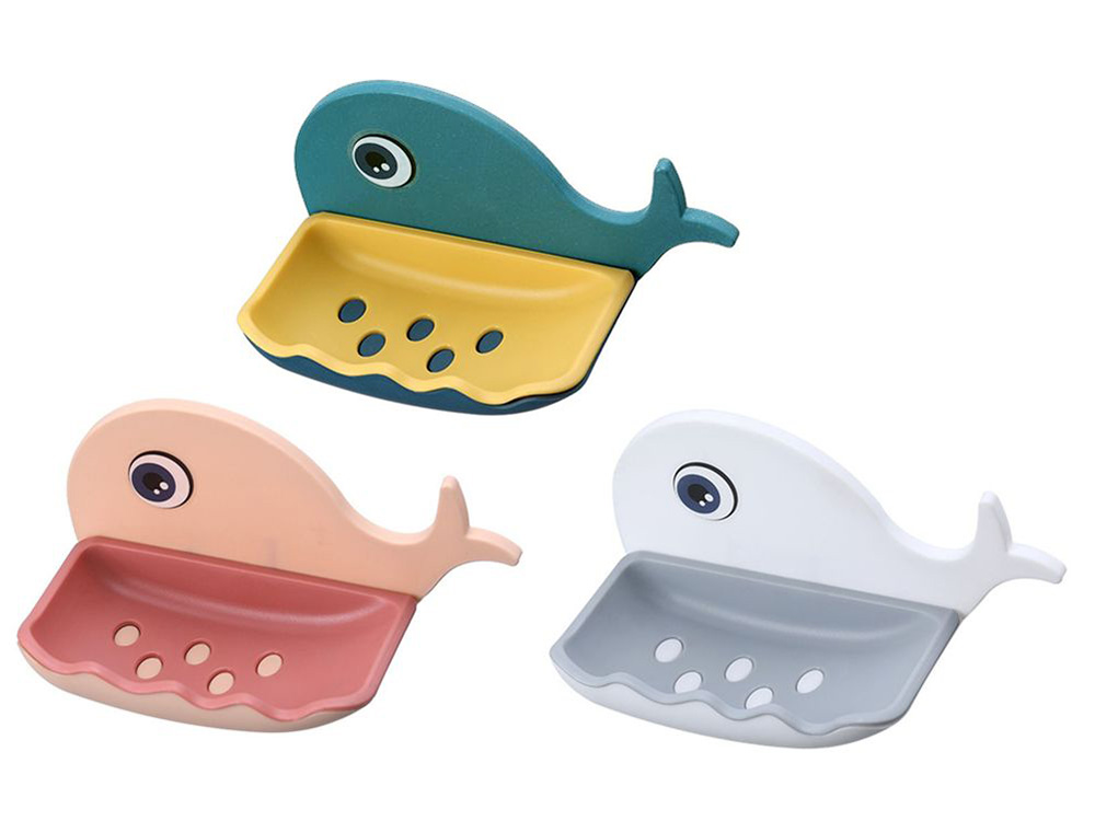 Lõbus veevalaja seebialus – Soodukas.Com Lõbus veevalaja seebialus - Image 5