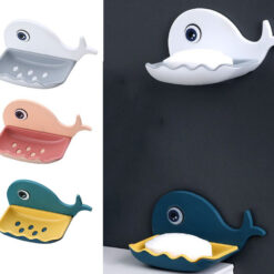 Lõbus veevalaja seebialus – Soodukas.Com Lõbus veevalaja seebialus Soodukas.Com