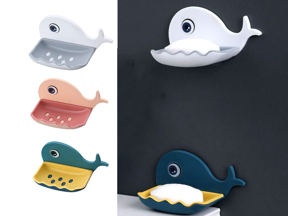 Lõbus veevalaja seebialus – Soodukas.Com Lõbus veevalaja seebialus - Image 6