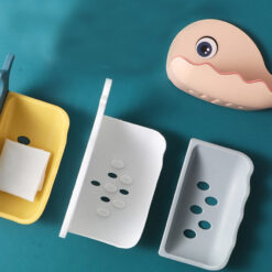 Lõbus veevalaja seebialus – Soodukas.Com Lõbus veevalaja seebialus Soodukas.Com