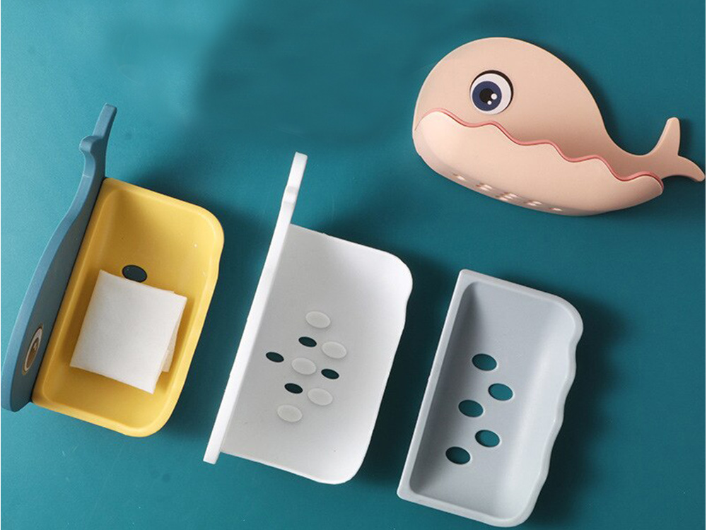 Lõbus veevalaja seebialus – Soodukas.Com Lõbus veevalaja seebialus - Image 7