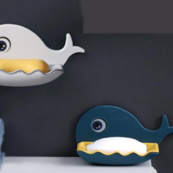 Lõbus veevalaja seebialus – Soodukas.Com Lõbus veevalaja seebialus Soodukas.Com