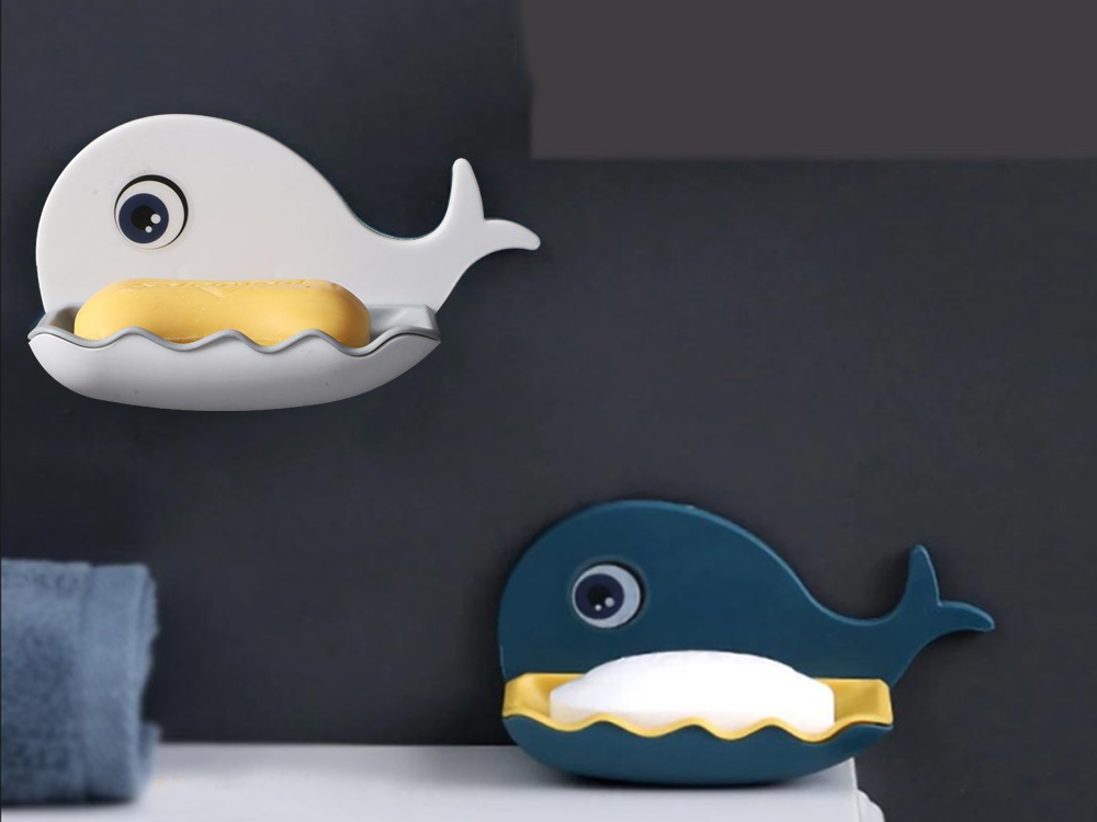 Lõbus veevalaja seebialus – Soodukas.Com Lõbus veevalaja seebialus - Image 8