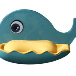 Lõbus veevalaja seebialus – Soodukas.Com Lõbus veevalaja seebialus Soodukas.Com