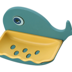 Lõbus veevalaja seebialus – Soodukas.Com Lõbus veevalaja seebialus Soodukas.Com