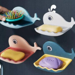 Lõbus veevalaja seebialus – Soodukas.Com Lõbus veevalaja seebialus Soodukas.Com