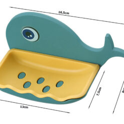 Lõbus veevalaja seebialus – Soodukas.Com Lõbus veevalaja seebialus Soodukas.Com