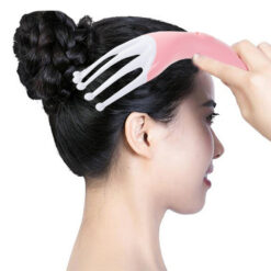 Peamassaaži seade vibratsiooniga Soodukas.Com