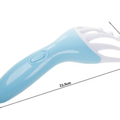 Peamassaaži seade vibratsiooniga Soodukas.Com