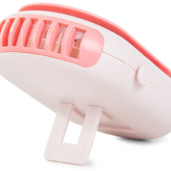 Kaelale riputatav ventilaator Soodukas.Com