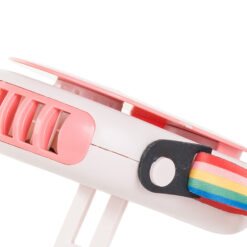 Kaelale riputatav ventilaator Soodukas.Com