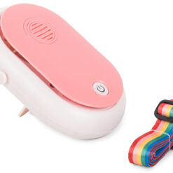 Kaelale riputatav ventilaator Soodukas.Com