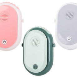 Kaelale riputatav ventilaator Soodukas.Com