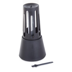 Tõhus putukatõrjelamp UV valgusega – Soodukas.Com Tõhus putukatõrjelamp UV valgusega Soodukas.Com