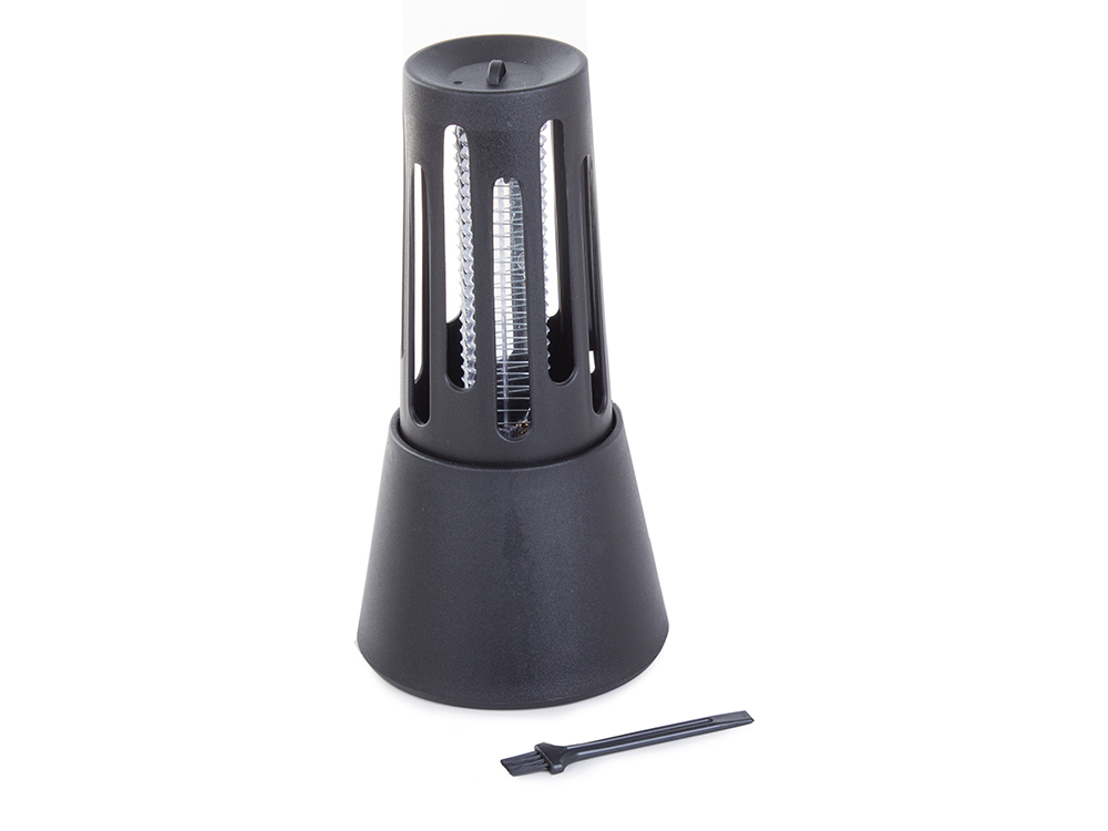 Tõhus putukatõrjelamp UV valgusega – Soodukas.Com Tõhus putukatõrjelamp UV valgusega - Image 3