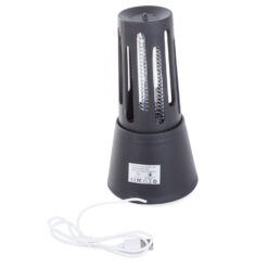 Tõhus putukatõrjelamp UV valgusega – Soodukas.Com Tõhus putukatõrjelamp UV valgusega Soodukas.Com