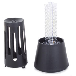 Tõhus putukatõrjelamp UV valgusega – Soodukas.Com Tõhus putukatõrjelamp UV valgusega Soodukas.Com