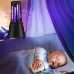 Tõhus putukatõrjelamp UV valgusega – Soodukas.Com Tõhus putukatõrjelamp UV valgusega Soodukas.Com