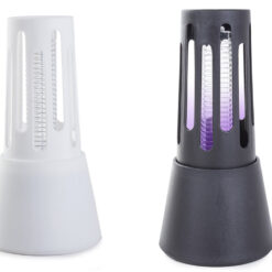 Tõhus putukatõrjelamp UV valgusega – Soodukas.Com Tõhus putukatõrjelamp UV valgusega Soodukas.Com