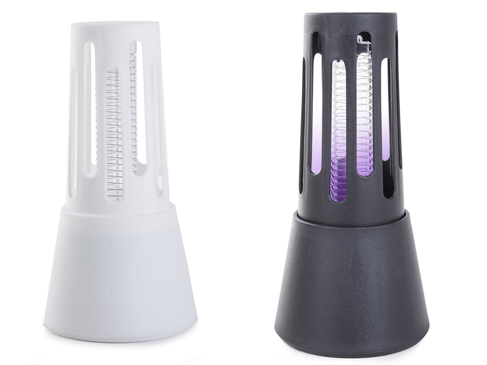 Tõhus putukatõrjelamp UV valgusega – Soodukas.Com Tõhus putukatõrjelamp UV valgusega - Image 8