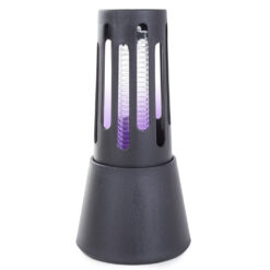 Tõhus putukatõrjelamp UV valgusega – Soodukas.Com Tõhus putukatõrjelamp UV valgusega Soodukas.Com