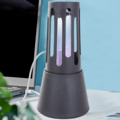 Tõhus putukatõrjelamp UV valgusega – Soodukas.Com Tõhus putukatõrjelamp UV valgusega Soodukas.Com