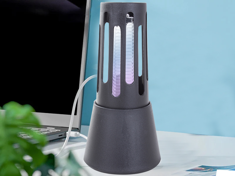 Tõhus putukatõrjelamp UV valgusega – Soodukas.Com Tõhus putukatõrjelamp UV valgusega - Image 11