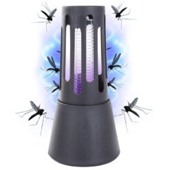 Tõhus putukatõrjelamp UV valgusega – Soodukas.Com Tõhus putukatõrjelamp UV valgusega Soodukas.Com