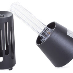 Tõhus putukatõrjelamp UV valgusega – Soodukas.Com Tõhus putukatõrjelamp UV valgusega Soodukas.Com