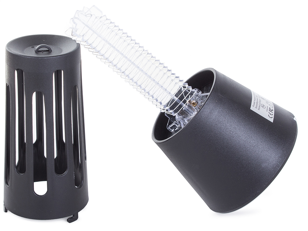 Tõhus putukatõrjelamp UV valgusega – Soodukas.Com Tõhus putukatõrjelamp UV valgusega - Image 13