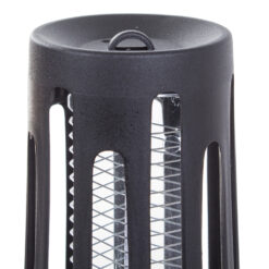 Tõhus putukatõrjelamp UV valgusega – Soodukas.Com Tõhus putukatõrjelamp UV valgusega Soodukas.Com