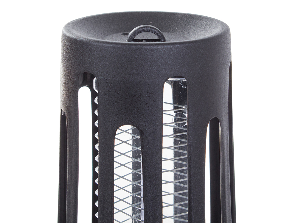 Tõhus putukatõrjelamp UV valgusega – Soodukas.Com Tõhus putukatõrjelamp UV valgusega - Image 14