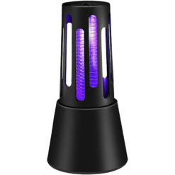 Tõhus putukatõrjelamp UV valgusega – Soodukas.Com Tõhus putukatõrjelamp UV valgusega Soodukas.Com