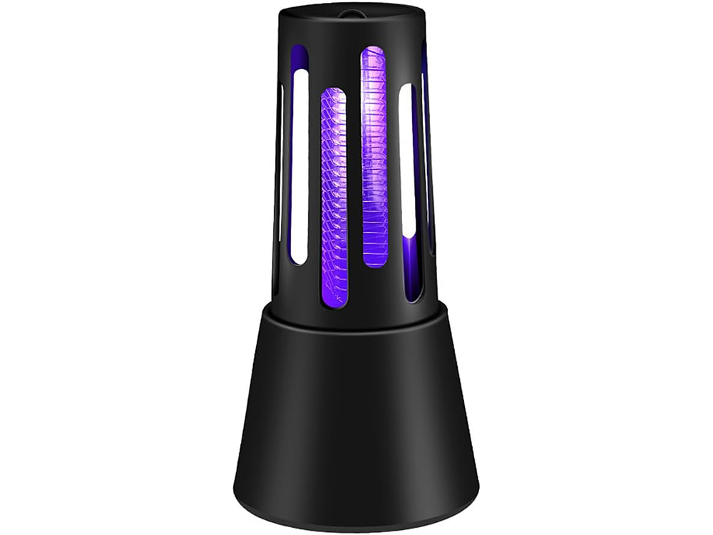 Tõhus putukatõrjelamp UV valgusega – Soodukas.Com Tõhus putukatõrjelamp UV valgusega - Image 15