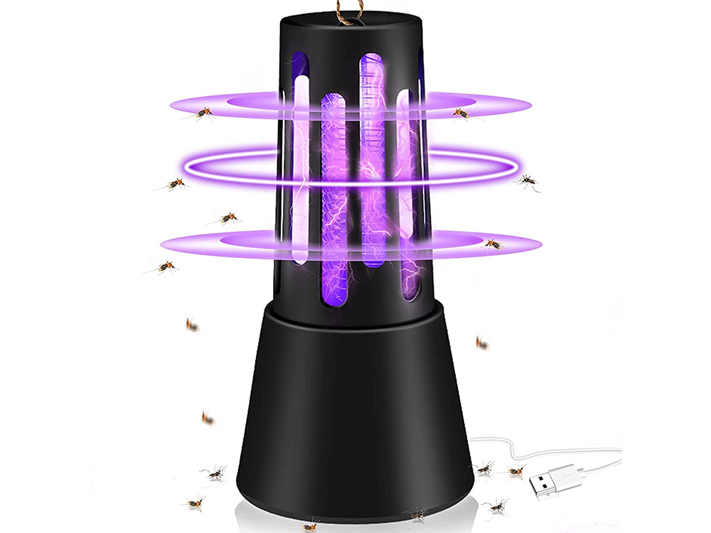 Tõhus putukatõrjelamp UV valgusega – Soodukas.Com Tõhus putukatõrjelamp UV valgusega - Image 16
