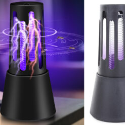 Tõhus putukatõrjelamp UV valgusega – Soodukas.Com Tõhus putukatõrjelamp UV valgusega Soodukas.Com