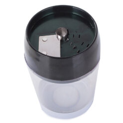 Spiraalne köögiviljalõikur konteineriga Soodukas.Com