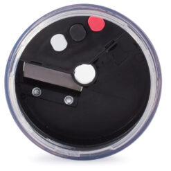 Spiraalne köögiviljalõikur konteineriga Soodukas.Com